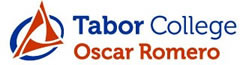 Tabor College Oscar Romero