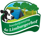 Boerderijcamping de Limburgerhof