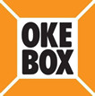 OKEBOX Selfstorage
