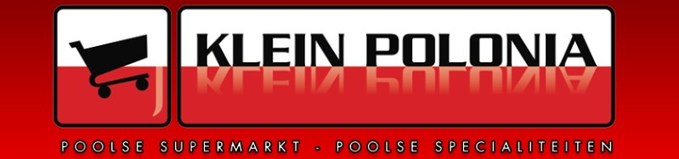 Klein Polonia