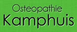 Monique Kamphuis – Osteopaat DO-MRO