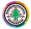 Sparrenbosschool