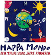 Mappa Mondo Wezep