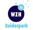 WZH Zuiderpark