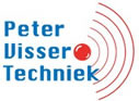 Peter Visser Techniek