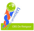 OBS De Rietgoor