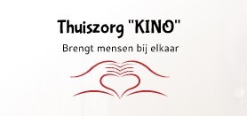 Thuiszorg ”KINO”