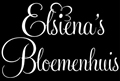 Elsiena’s Bloemenhuis