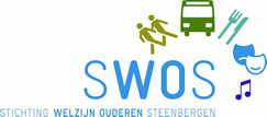 Stichting Welzijn Ouderen Steenbergen