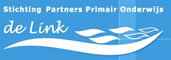 Stichting Partners Primair Onderwijs De Link