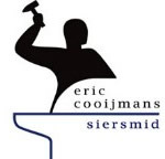 Eric Cooijmans Siersmid