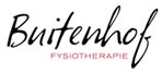 Buitenhof Fysiotherapie & Manuele therapie