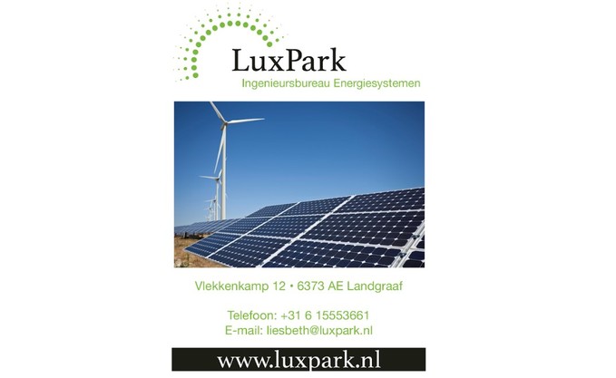 LuxPark