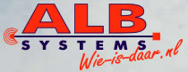 ALB Systems Opritverklikkers