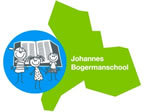 Johannes Bogermanschool