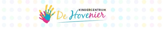 Kindercentrum De Hovenier