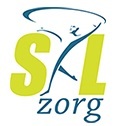 S&L Zorg