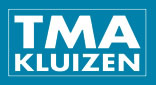 TMA Kluizen