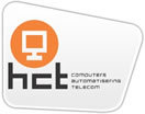 HCT Computers