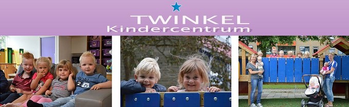 Kindercentrum Twinkel