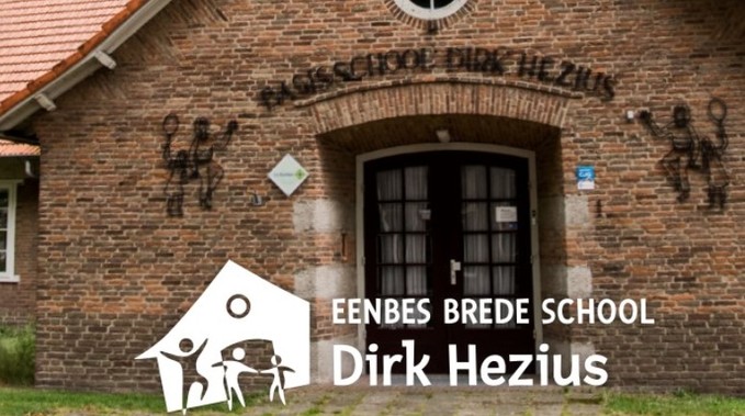 Dirk Heziusschool