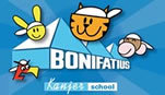 Bonifatiusschool