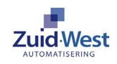Zuid-West Automatisering b.v.