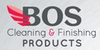 Bos Cleaning & Finishing Products