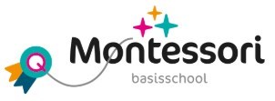 Almelose Montessorischool