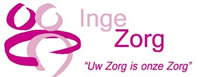 IngeZorg
