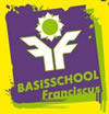 Basisschool St. Franciscus