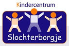 Kindercentrum Slochterborgje