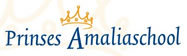 Prinses Amaliaschool