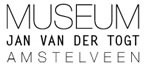 Museum Jan van der Togt
