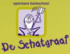 OBS De Schatgraaf