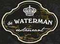 Restaurant de Waterman