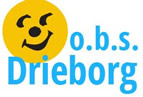o.b.s Drieborg