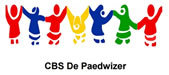 CBS De Paedwizer