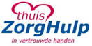 Stichting ZorgHulp Westfriesland