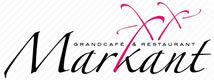 Grandcafé & Restaurant Markant Emmen