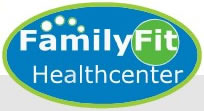 Family Fit Healthcenter