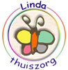 Linda Thuiszorg