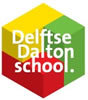 Delftse Daltonschool
