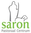 Saron Pastoraal Centrum