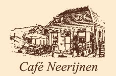 Café Neerijnen