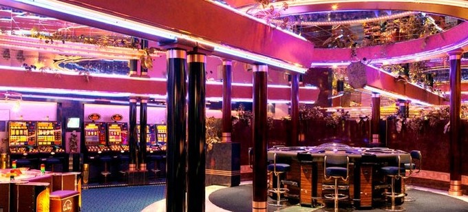 Fair Play Casino Lelystad