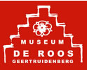 Museum de Roos