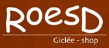 Roesd – Giclée Shop