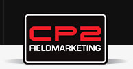 CP2 Fieldmarketing