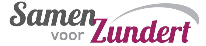 Stichting Welzijn Zundert (SWZ)
